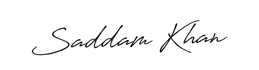 This is the best signature style for the Saddam Khan name. Also you like these signature font (Antro_Vectra_Bolder). Mix name signature. Saddam Khan signature style 7 images and pictures png