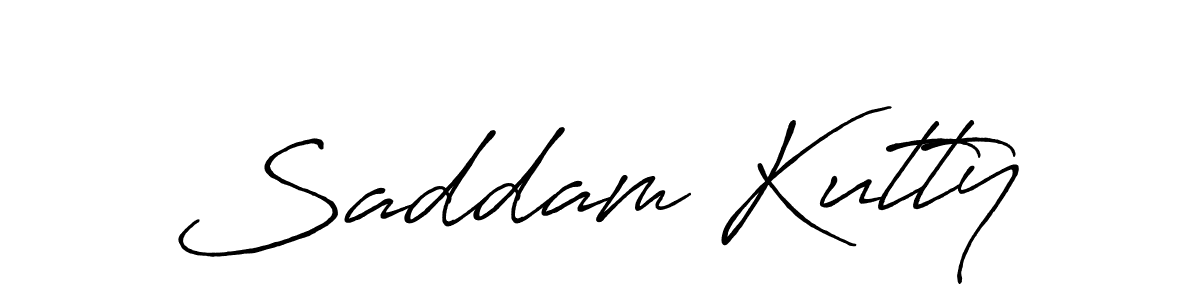 See photos of Saddam Kutty official signature by Spectra . Check more albums & portfolios. Read reviews & check more about Antro_Vectra_Bolder font. Saddam Kutty signature style 7 images and pictures png