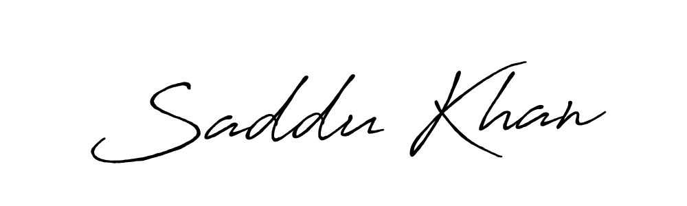 See photos of Saddu Khan official signature by Spectra . Check more albums & portfolios. Read reviews & check more about Antro_Vectra_Bolder font. Saddu Khan signature style 7 images and pictures png