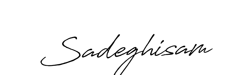 This is the best signature style for the Sadeghisam name. Also you like these signature font (Antro_Vectra_Bolder). Mix name signature. Sadeghisam signature style 7 images and pictures png