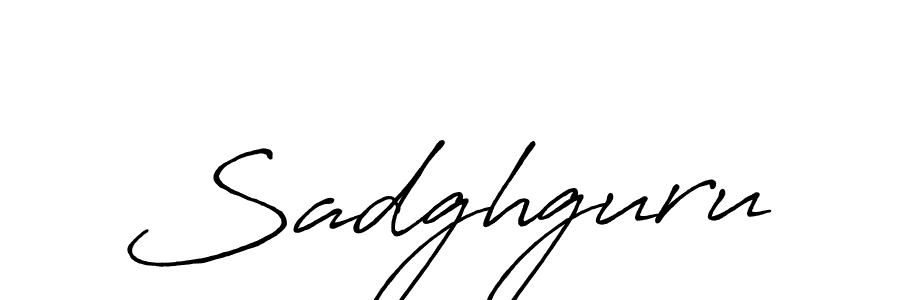 Best and Professional Signature Style for Sadghguru. Antro_Vectra_Bolder Best Signature Style Collection. Sadghguru signature style 7 images and pictures png