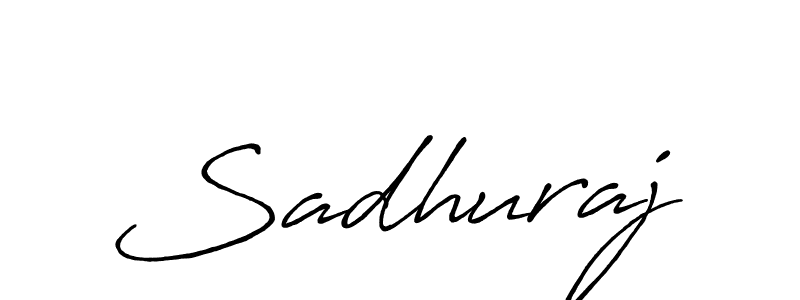 Check out images of Autograph of Sadhuraj name. Actor Sadhuraj Signature Style. Antro_Vectra_Bolder is a professional sign style online. Sadhuraj signature style 7 images and pictures png