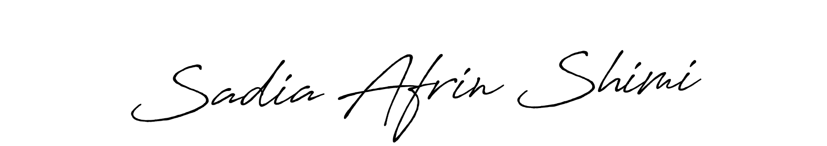 Check out images of Autograph of Sadia Afrin Shimi name. Actor Sadia Afrin Shimi Signature Style. Antro_Vectra_Bolder is a professional sign style online. Sadia Afrin Shimi signature style 7 images and pictures png