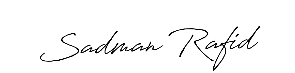 See photos of Sadman Rafid official signature by Spectra . Check more albums & portfolios. Read reviews & check more about Antro_Vectra_Bolder font. Sadman Rafid signature style 7 images and pictures png