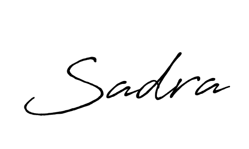 Best and Professional Signature Style for Sadra. Antro_Vectra_Bolder Best Signature Style Collection. Sadra signature style 7 images and pictures png
