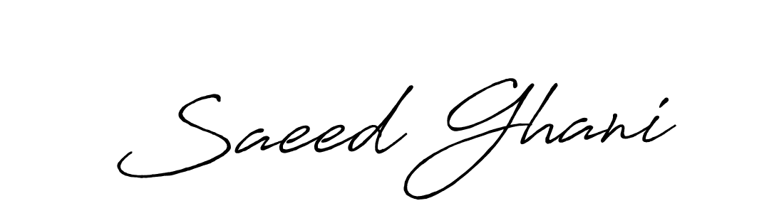 Check out images of Autograph of Saeed Ghani name. Actor Saeed Ghani Signature Style. Antro_Vectra_Bolder is a professional sign style online. Saeed Ghani signature style 7 images and pictures png