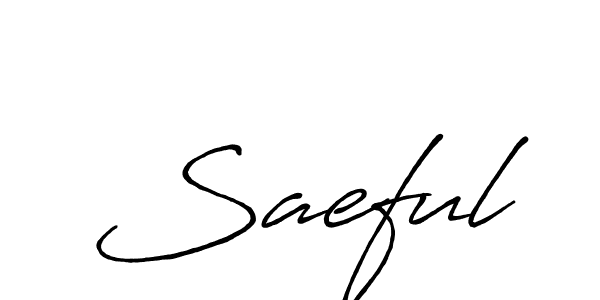 Check out images of Autograph of Saeful name. Actor Saeful Signature Style. Antro_Vectra_Bolder is a professional sign style online. Saeful signature style 7 images and pictures png