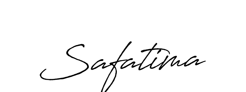 You can use this online signature creator to create a handwritten signature for the name Safatima. This is the best online autograph maker. Safatima signature style 7 images and pictures png