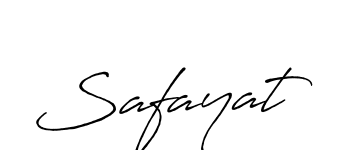 This is the best signature style for the Safayat name. Also you like these signature font (Antro_Vectra_Bolder). Mix name signature. Safayat signature style 7 images and pictures png