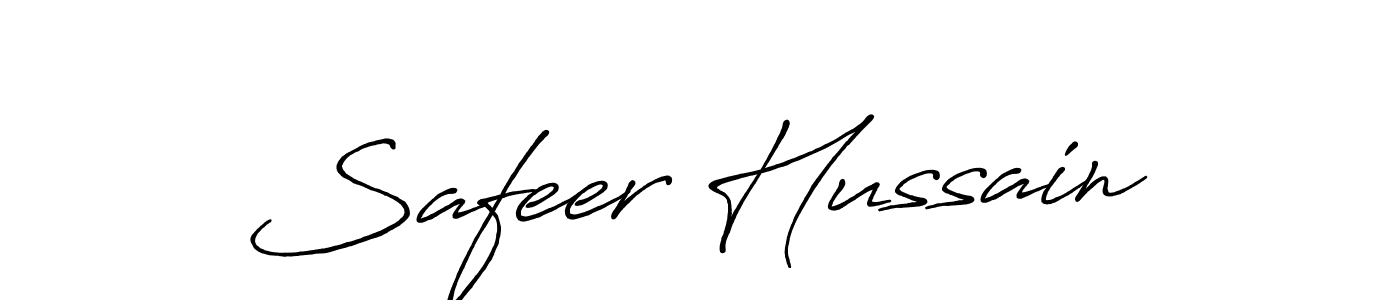 Check out images of Autograph of Safeer Hussain name. Actor Safeer Hussain Signature Style. Antro_Vectra_Bolder is a professional sign style online. Safeer Hussain signature style 7 images and pictures png