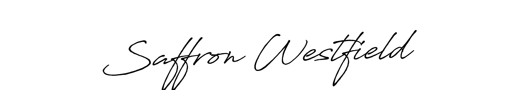 Check out images of Autograph of Saffron Westfield name. Actor Saffron Westfield Signature Style. Antro_Vectra_Bolder is a professional sign style online. Saffron Westfield signature style 7 images and pictures png