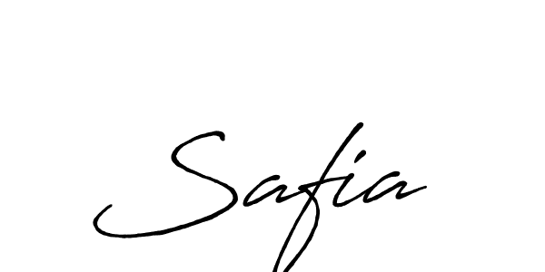 You can use this online signature creator to create a handwritten signature for the name Safia . This is the best online autograph maker. Safia  signature style 7 images and pictures png