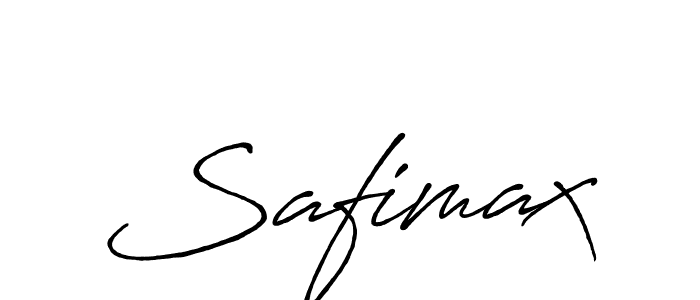 See photos of Safimax official signature by Spectra . Check more albums & portfolios. Read reviews & check more about Antro_Vectra_Bolder font. Safimax signature style 7 images and pictures png