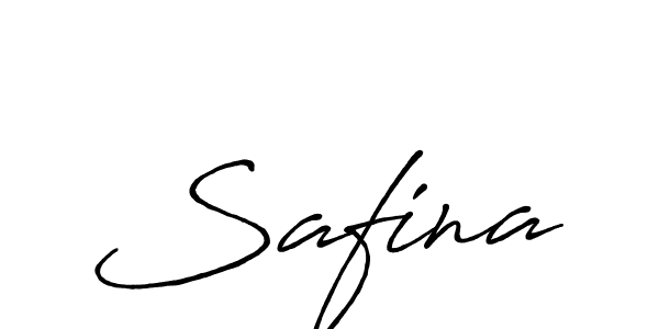 Make a short Safina signature style. Manage your documents anywhere anytime using Antro_Vectra_Bolder. Create and add eSignatures, submit forms, share and send files easily. Safina signature style 7 images and pictures png