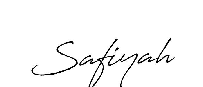 See photos of Safiyah official signature by Spectra . Check more albums & portfolios. Read reviews & check more about Antro_Vectra_Bolder font. Safiyah signature style 7 images and pictures png