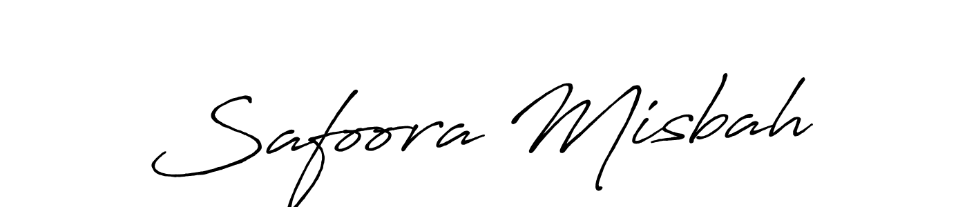 You can use this online signature creator to create a handwritten signature for the name Safoora Misbah. This is the best online autograph maker. Safoora Misbah signature style 7 images and pictures png