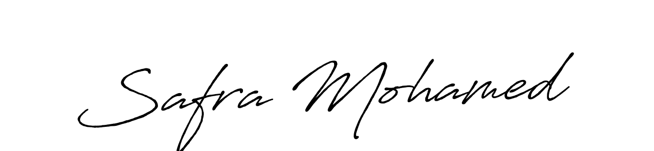 This is the best signature style for the Safra Mohamed name. Also you like these signature font (Antro_Vectra_Bolder). Mix name signature. Safra Mohamed signature style 7 images and pictures png