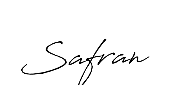 71+ Safran Name Signature Style Ideas | Wonderful Digital Signature