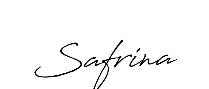 How to Draw Safrina signature style? Antro_Vectra_Bolder is a latest design signature styles for name Safrina. Safrina signature style 7 images and pictures png