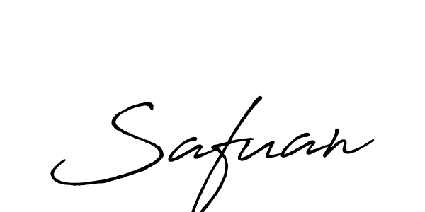 You can use this online signature creator to create a handwritten signature for the name Safuan. This is the best online autograph maker. Safuan signature style 7 images and pictures png