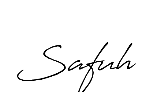 See photos of Safuh official signature by Spectra . Check more albums & portfolios. Read reviews & check more about Antro_Vectra_Bolder font. Safuh signature style 7 images and pictures png