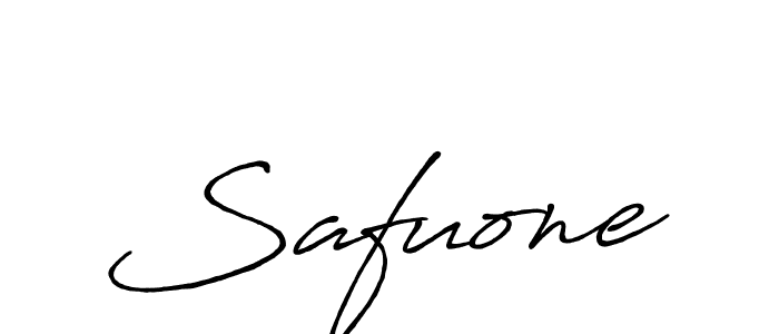 Similarly Antro_Vectra_Bolder is the best handwritten signature design. Signature creator online .You can use it as an online autograph creator for name Safuone. Safuone signature style 7 images and pictures png