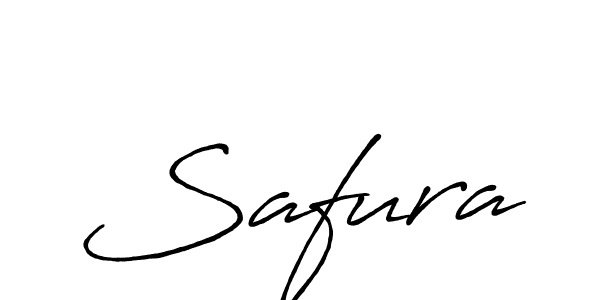 Make a short Safura signature style. Manage your documents anywhere anytime using Antro_Vectra_Bolder. Create and add eSignatures, submit forms, share and send files easily. Safura signature style 7 images and pictures png