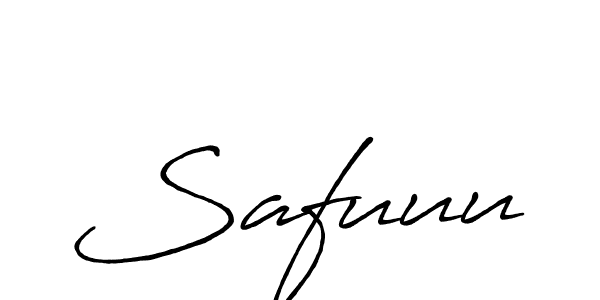 Check out images of Autograph of Safuuu name. Actor Safuuu Signature Style. Antro_Vectra_Bolder is a professional sign style online. Safuuu signature style 7 images and pictures png