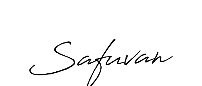 This is the best signature style for the Safuvan name. Also you like these signature font (Antro_Vectra_Bolder). Mix name signature. Safuvan signature style 7 images and pictures png