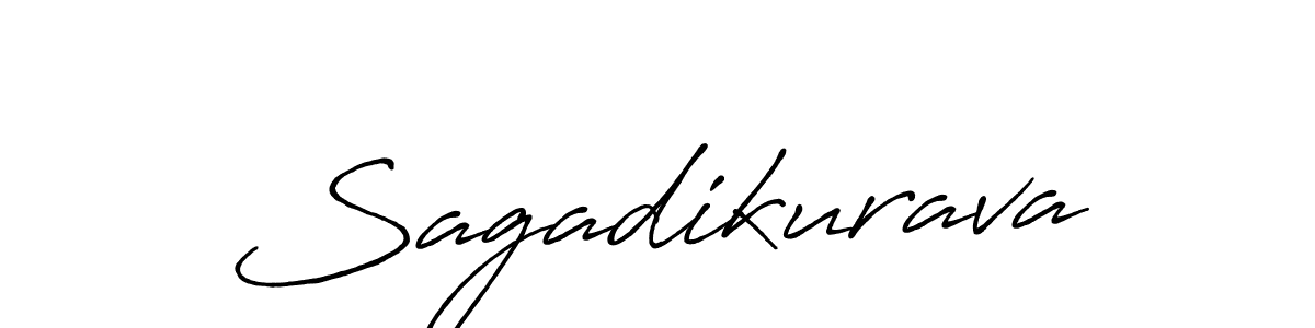 Best and Professional Signature Style for Sagadikurava. Antro_Vectra_Bolder Best Signature Style Collection. Sagadikurava signature style 7 images and pictures png