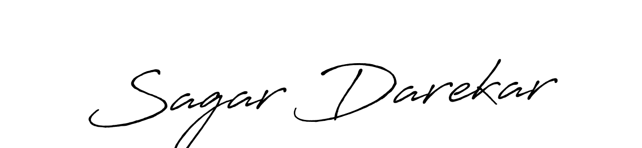 See photos of Sagar Darekar official signature by Spectra . Check more albums & portfolios. Read reviews & check more about Antro_Vectra_Bolder font. Sagar Darekar signature style 7 images and pictures png
