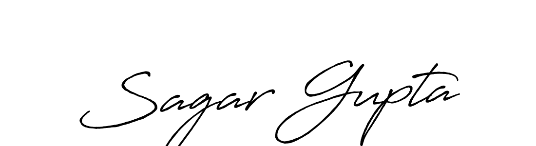 Check out images of Autograph of Sagar Gupta name. Actor Sagar Gupta Signature Style. Antro_Vectra_Bolder is a professional sign style online. Sagar Gupta signature style 7 images and pictures png