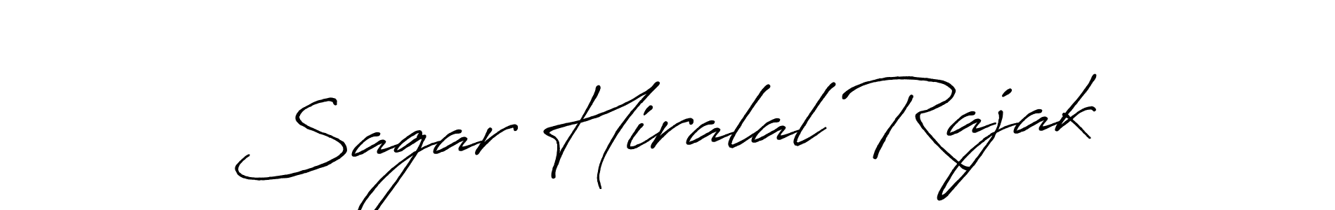 Here are the top 10 professional signature styles for the name Sagar Hiralal Rajak. These are the best autograph styles you can use for your name. Sagar Hiralal Rajak signature style 7 images and pictures png