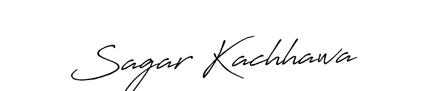 See photos of Sagar Kachhawa official signature by Spectra . Check more albums & portfolios. Read reviews & check more about Antro_Vectra_Bolder font. Sagar Kachhawa signature style 7 images and pictures png