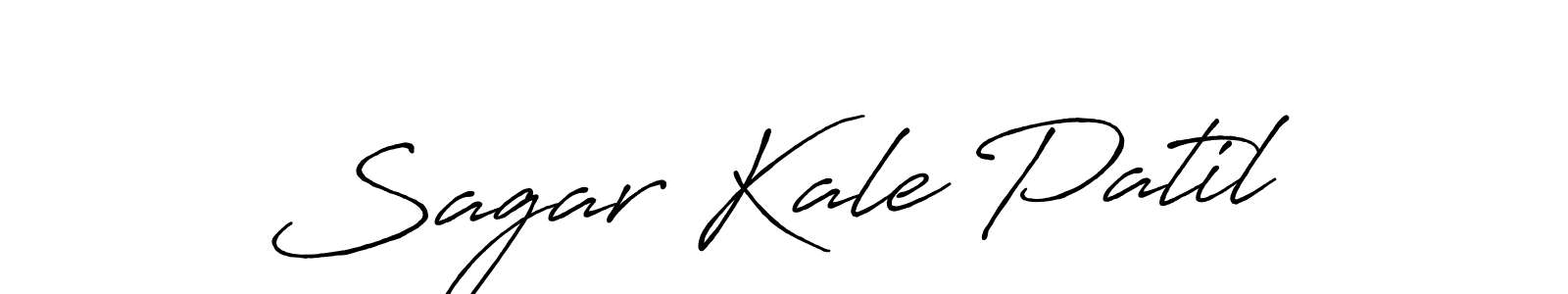 See photos of Sagar Kale Patil official signature by Spectra . Check more albums & portfolios. Read reviews & check more about Antro_Vectra_Bolder font. Sagar Kale Patil signature style 7 images and pictures png