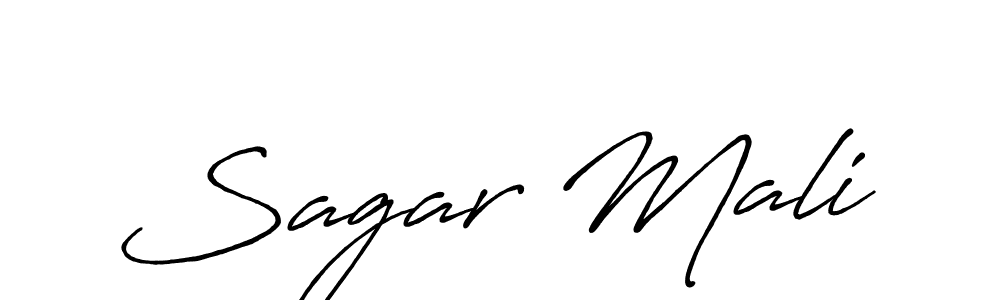 Check out images of Autograph of Sagar Mali name. Actor Sagar Mali Signature Style. Antro_Vectra_Bolder is a professional sign style online. Sagar Mali signature style 7 images and pictures png