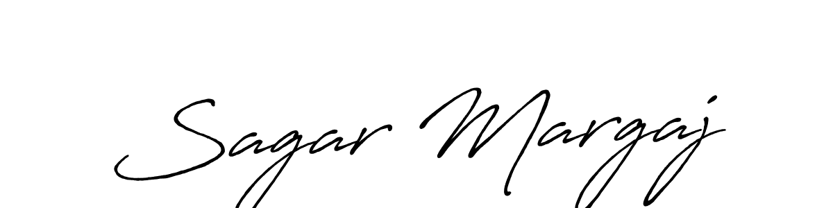 Check out images of Autograph of Sagar Margaj name. Actor Sagar Margaj Signature Style. Antro_Vectra_Bolder is a professional sign style online. Sagar Margaj signature style 7 images and pictures png