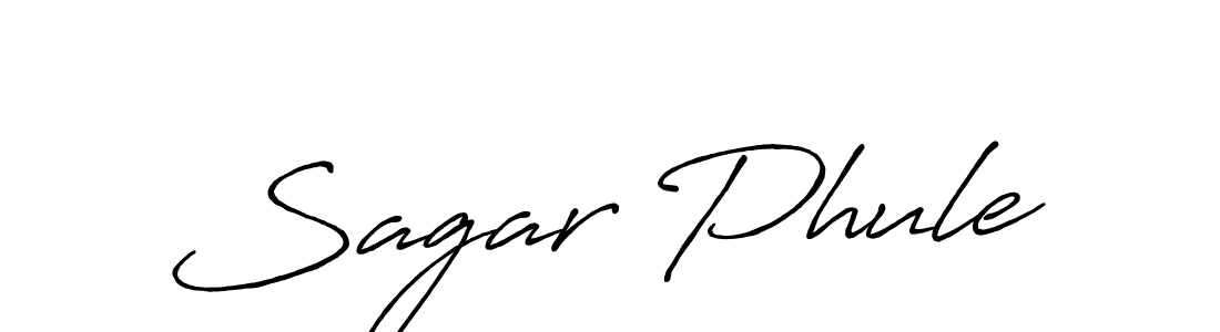 if you are searching for the best signature style for your name Sagar Phule. so please give up your signature search. here we have designed multiple signature styles  using Antro_Vectra_Bolder. Sagar Phule signature style 7 images and pictures png