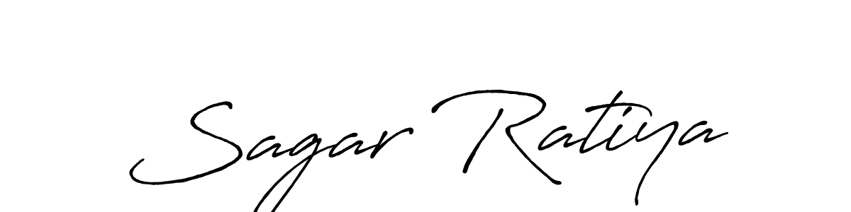 See photos of Sagar Ratiya official signature by Spectra . Check more albums & portfolios. Read reviews & check more about Antro_Vectra_Bolder font. Sagar Ratiya signature style 7 images and pictures png