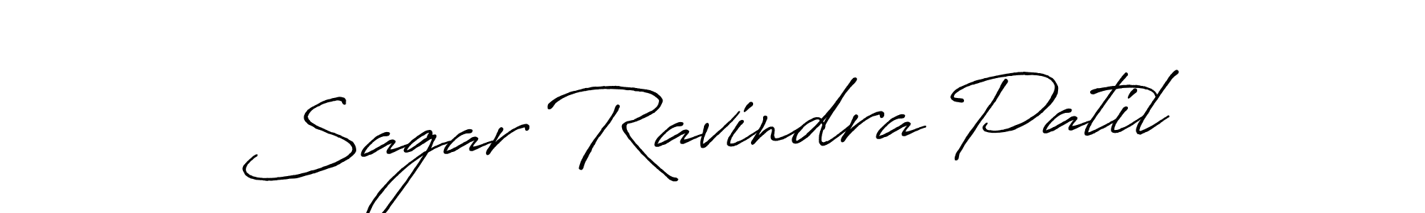 You can use this online signature creator to create a handwritten signature for the name Sagar Ravindra Patil. This is the best online autograph maker. Sagar Ravindra Patil signature style 7 images and pictures png