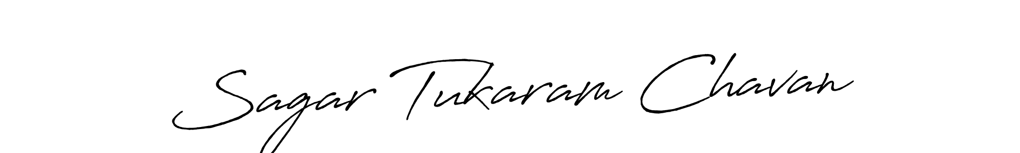 if you are searching for the best signature style for your name Sagar Tukaram Chavan. so please give up your signature search. here we have designed multiple signature styles  using Antro_Vectra_Bolder. Sagar Tukaram Chavan signature style 7 images and pictures png