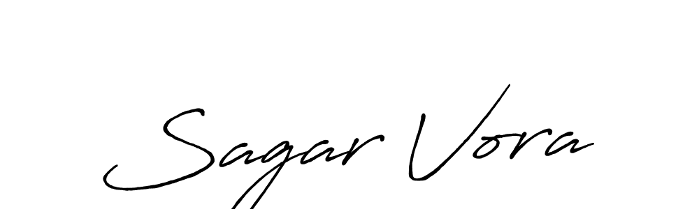 Check out images of Autograph of Sagar Vora name. Actor Sagar Vora Signature Style. Antro_Vectra_Bolder is a professional sign style online. Sagar Vora signature style 7 images and pictures png