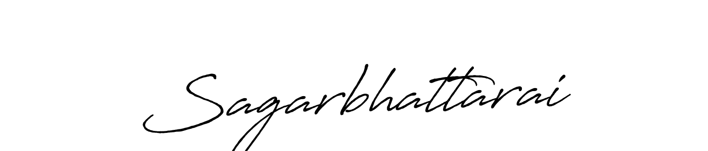 Antro_Vectra_Bolder is a professional signature style that is perfect for those who want to add a touch of class to their signature. It is also a great choice for those who want to make their signature more unique. Get Sagarbhattarai name to fancy signature for free. Sagarbhattarai signature style 7 images and pictures png