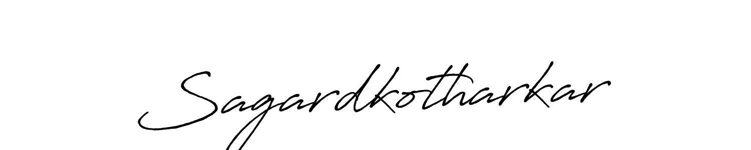 Check out images of Autograph of Sagardkotharkar name. Actor Sagardkotharkar Signature Style. Antro_Vectra_Bolder is a professional sign style online. Sagardkotharkar signature style 7 images and pictures png