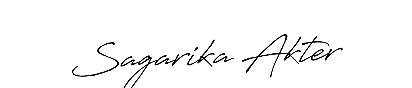 Check out images of Autograph of Sagarika Akter name. Actor Sagarika Akter Signature Style. Antro_Vectra_Bolder is a professional sign style online. Sagarika Akter signature style 7 images and pictures png