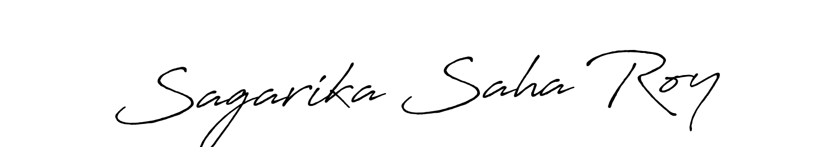 Check out images of Autograph of Sagarika Saha Roy name. Actor Sagarika Saha Roy Signature Style. Antro_Vectra_Bolder is a professional sign style online. Sagarika Saha Roy signature style 7 images and pictures png