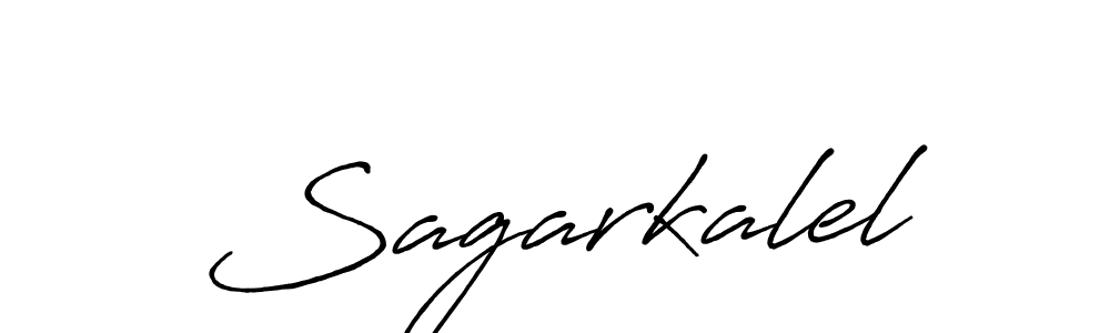 You can use this online signature creator to create a handwritten signature for the name Sagarkalel. This is the best online autograph maker. Sagarkalel signature style 7 images and pictures png