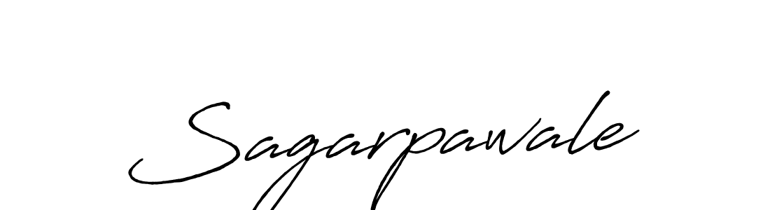 if you are searching for the best signature style for your name Sagarpawale. so please give up your signature search. here we have designed multiple signature styles  using Antro_Vectra_Bolder. Sagarpawale signature style 7 images and pictures png