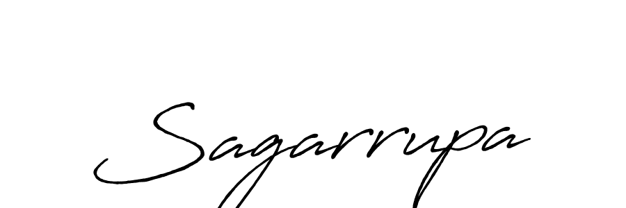 See photos of Sagarrupa official signature by Spectra . Check more albums & portfolios. Read reviews & check more about Antro_Vectra_Bolder font. Sagarrupa signature style 7 images and pictures png