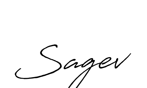 Similarly Antro_Vectra_Bolder is the best handwritten signature design. Signature creator online .You can use it as an online autograph creator for name Sagev. Sagev signature style 7 images and pictures png